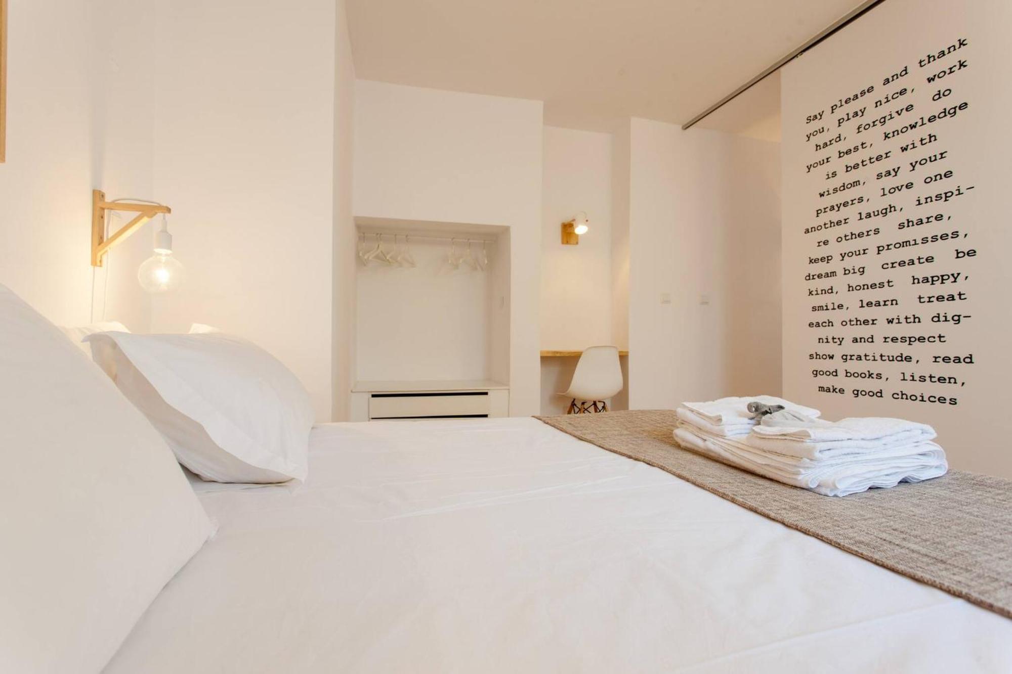 My Lx Flat Castle Alfama Apartments Lisboa Exterior foto